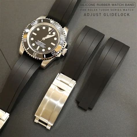 rolex clasp adjustment|rolex submariner clasp.